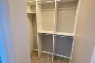 239 40th St, Irvington, NJ 07111 - Photo 5