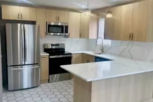 239 40th St, Irvington, NJ 07111 - Photo 3