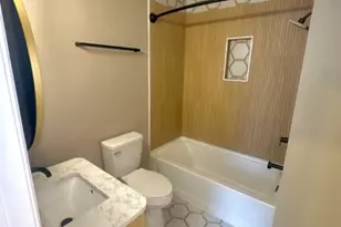 239 40th St, Irvington, NJ 07111 - Photo 7