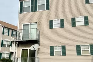 239 40th St, Irvington, NJ 07111 - Photo 9