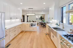 10 Marilyn Pl, Clifton, NJ 07011 - Photo 19