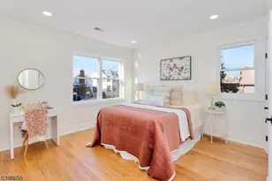 10 Marilyn Pl, Clifton, NJ 07011 - Photo 31