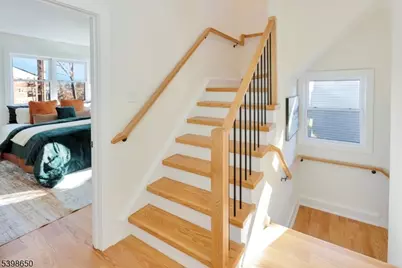 10 Marilyn Pl, Clifton, NJ 07011 - Photo 25