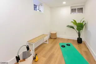 10 Marilyn Pl, Clifton, NJ 07011 - Photo 41