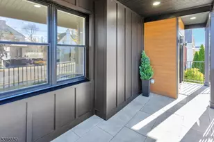 10 Marilyn Pl, Clifton, NJ 07011 - Photo 5