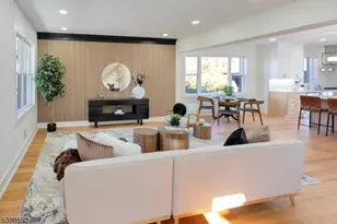 10 Marilyn Pl, Clifton, NJ 07011 - Photo 9