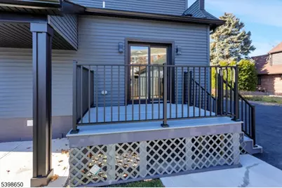 10 Marilyn Pl, Clifton, NJ 07011 - Photo 43