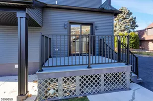 10 Marilyn Pl, Clifton, NJ 07011 - Photo 43