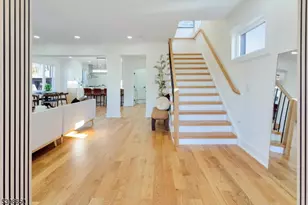 10 Marilyn Pl, Clifton, NJ 07011 - Photo 7