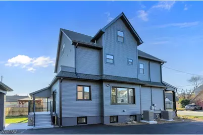 10 Marilyn Pl, Clifton, NJ 07011 - Photo 45