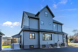 10 Marilyn Pl, Clifton, NJ 07011 - Photo 45