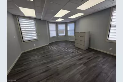 1149 Main Ave, Clifton, NJ 07011 - Photo 1