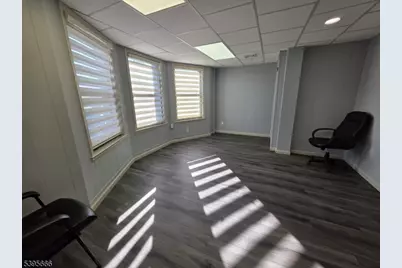 1149 Main Ave, Clifton, NJ 07011 - Photo 13