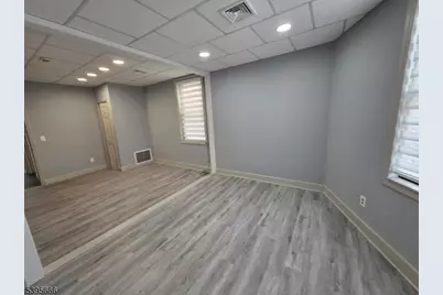 1149 Main Ave, Clifton, NJ 07011 - Photo 3