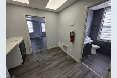 1149 Main Ave, Clifton, NJ 07011 - Photo 11