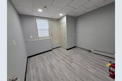 1149 Main Ave, Clifton, NJ 07011 - Photo 7