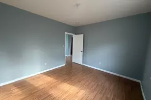 178 Osborne Terrace, Newark, NJ 07112 - Photo 5