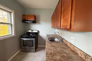 178 Osborne Terrace, Newark, NJ 07112 - Photo 9