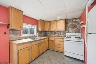 33 Setting Sun Trail, West Milford, NJ 07480 - Photo 13