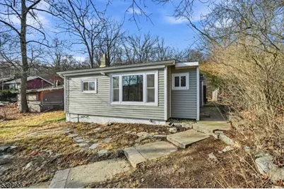 33 Setting Sun Trl, West Milford, NJ 07480 - Photo 1