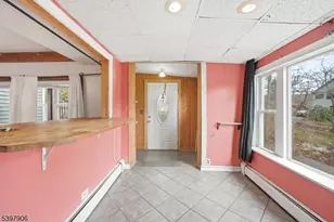 33 Setting Sun Trail, West Milford, NJ 07480 - Photo 11