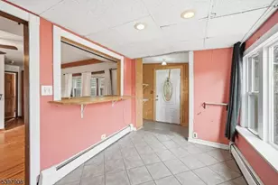 33 Setting Sun Trail, West Milford, NJ 07480 - Photo 9