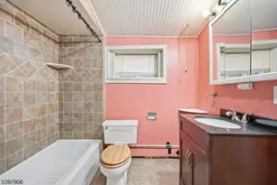 33 Setting Sun Trail, West Milford, NJ 07480 - Photo 25