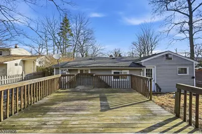 33 Setting Sun Trl, West Milford, NJ 07480 - Photo 27