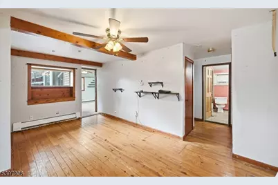 33 Setting Sun Trl, West Milford, NJ 07480 - Photo 17