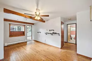 33 Setting Sun Trail, West Milford, NJ 07480 - Photo 17