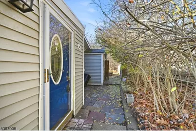 33 Setting Sun Trl, West Milford, NJ 07480 - Photo 7