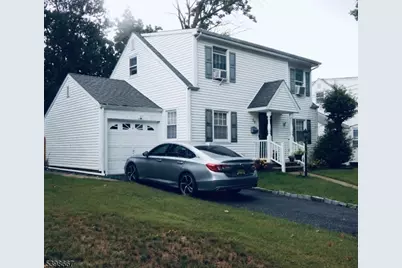 26 Cottage Ln, Clifton, NJ 07012 - Photo 1