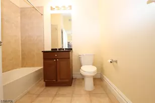 1 John St, Haledon, NJ 07508 - Photo 17