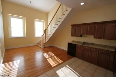 1 John St, Haledon, NJ 07508 - Photo 9