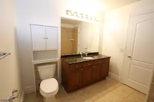 1 John St, Haledon, NJ 07508 - Photo 31