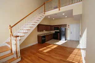 1 John St, Haledon, NJ 07508 - Photo 11