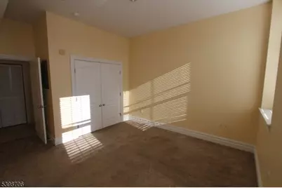 1 John St, Haledon, NJ 07508 - Photo 15