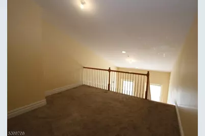 1 John St, Haledon, NJ 07508 - Photo 21