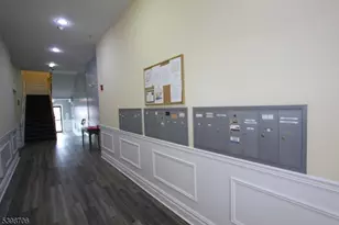 1 John St, Haledon, NJ 07508 - Photo 3