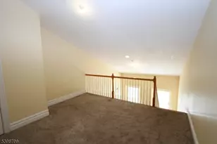 1 John St, Haledon, NJ 07508 - Photo 23