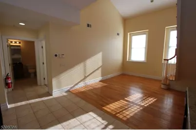 1 John St, Haledon, NJ 07508 - Photo 13