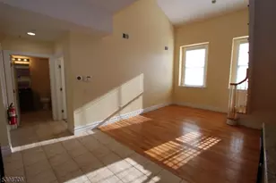 1 John St, Haledon, NJ 07508 - Photo 13