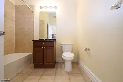 1 John St, Haledon, NJ 07508 - Photo 19