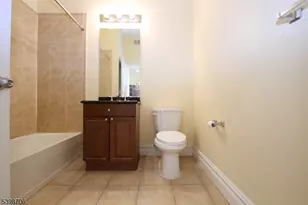 1 John St, Haledon, NJ 07508 - Photo 19