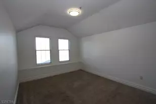 1 John St, Haledon, NJ 07508 - Photo 25