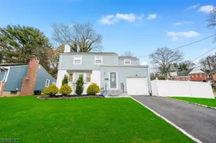 633 Woodland Ave, Plainfield, NJ 07062 - Photo 1