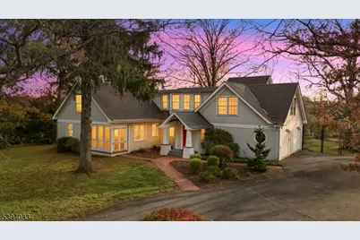 79 Green Ave, Montgomery Township, NJ 08502 - Photo 1