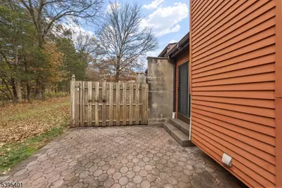 61 Bayberry Dr, Franklin Township, NJ 08873 - Photo 23