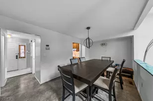 61 Bayberry Dr, Franklin Township, NJ 08873 - Photo 7