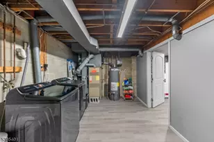 61 Bayberry Dr, Franklin Township, NJ 08873 - Photo 19